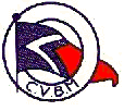 logo cvbm